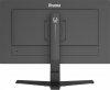 IIYAMA Monitor 28 cali GB2870UHSU 4K, HDMI, DP, 150Hz, USB3.0, HAS, HDR400, 2x2W